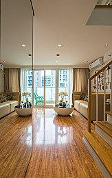 《死神：魂魄觉醒》开场动画公布 2025年发售